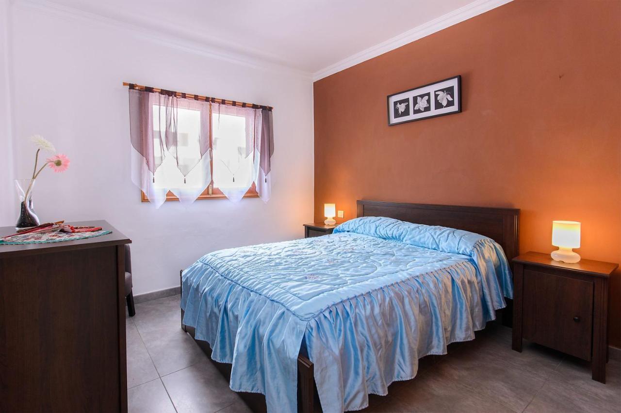 Apartamento Los Morales Puerto del Carmen Kültér fotó